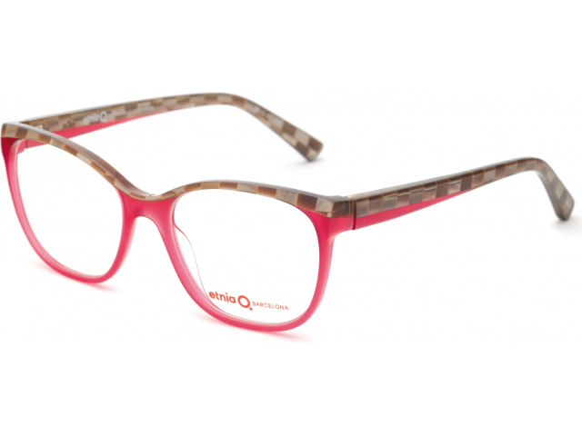 Etnia Barcelona 5 LILLE FUBE 53