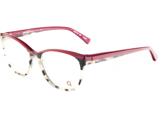 Etnia Barcelona 5 LILLE HVBK 53