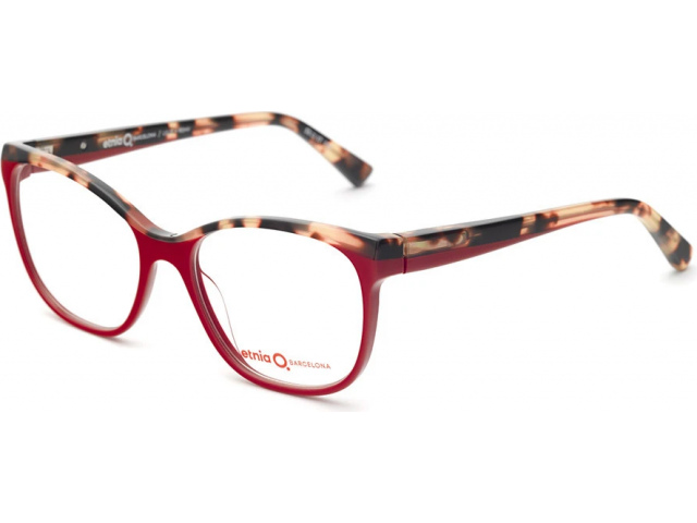 Etnia Barcelona 5 LILLE RDHV 53