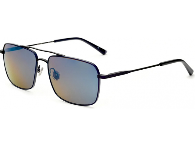Etnia Barcelona 4 ARBAT SUN BKBL 60