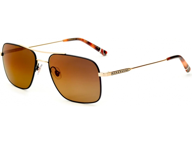 Etnia Barcelona 4 FREM17 SUN BKGD 58