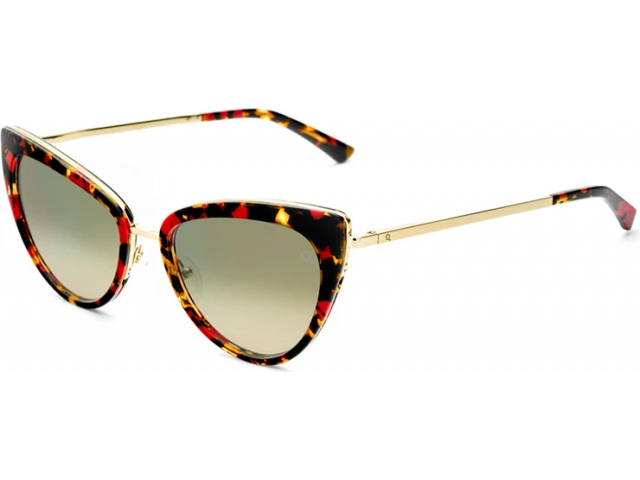 Etnia Barcelona 5 AMELIA BKRD