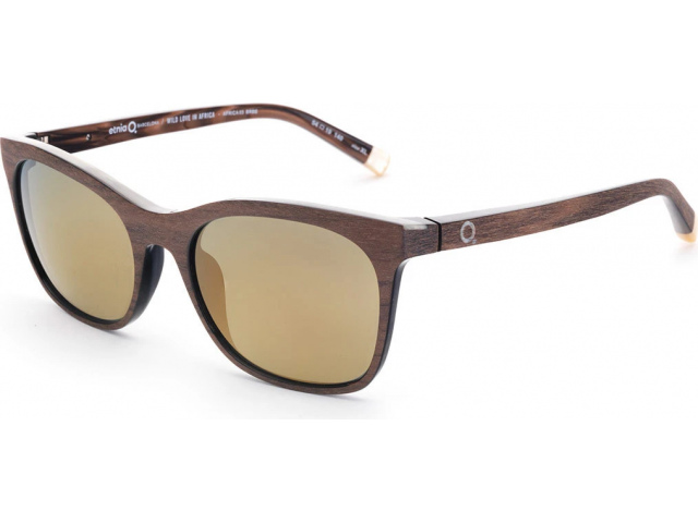 Etnia Barcelona 5 WLA AFRICA03 BRBE