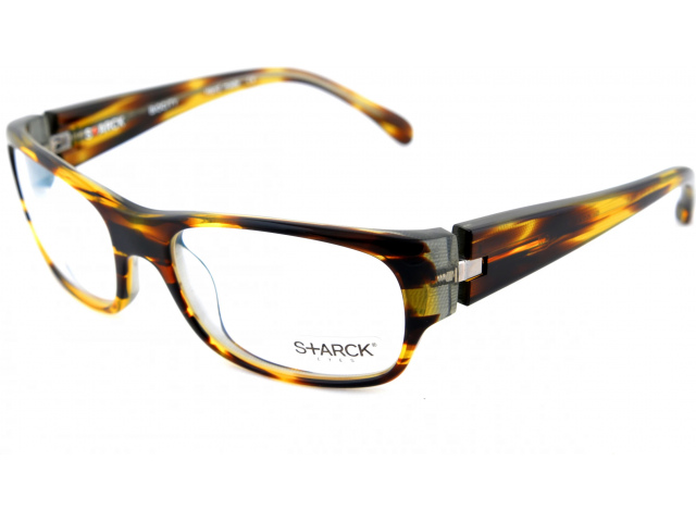 Starck Biotech Paris PL0741 0074