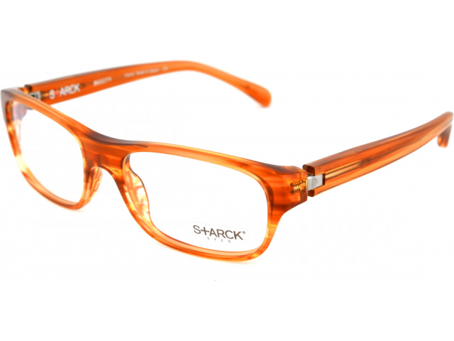 Starck Biotech Paris PL1001 0015