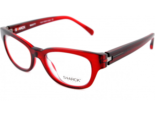 Starck Biotech Paris PL1103 B017