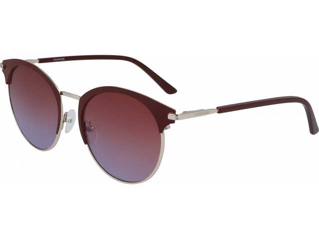 CALVIN KLEIN CK19310S 605 52 18