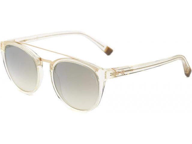 Etnia Barcelona 5 FERLANDINA CLGD