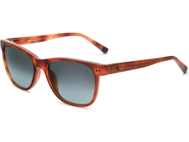 Etnia Barcelona 5 SALVA HVBD