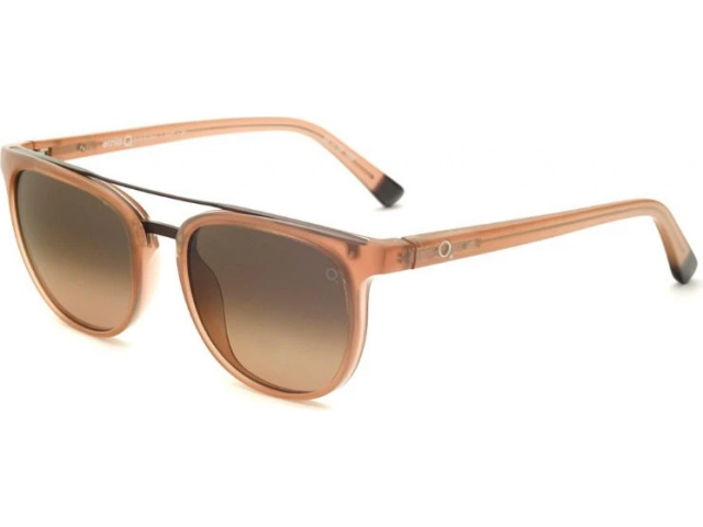 Etnia Barcelona 5 SERT BR