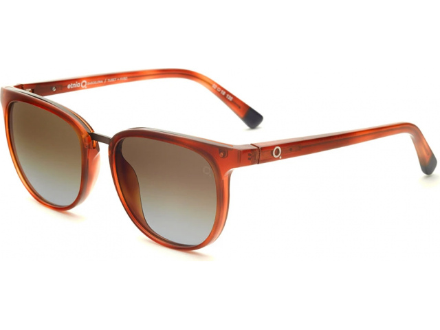 Etnia Barcelona 5 TUSET HVBD