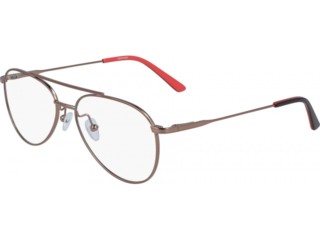CALVIN KLEIN CK19112 781 54 15