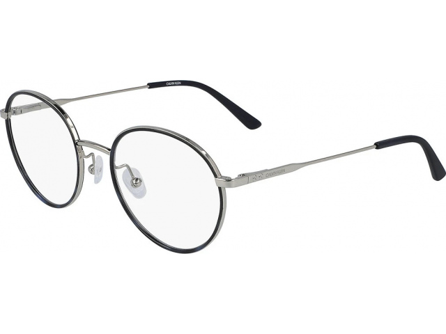 CALVIN KLEIN CK19121 045 50 20