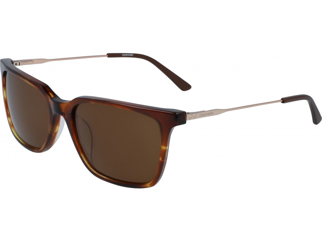 CALVIN KLEIN CK19703S 248 56 17