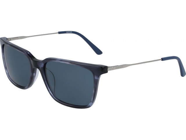 CALVIN KLEIN CK19703S 421 56 17