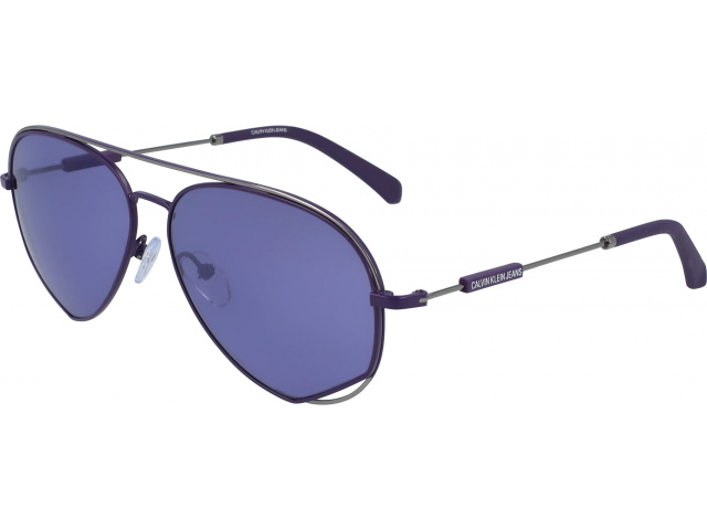 CALVIN KLEIN CKJ19100S 505 59 14