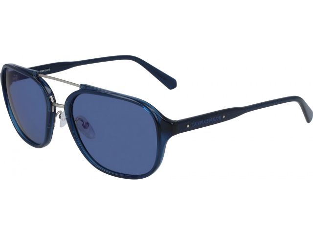 CALVIN KLEIN CKJ19517S 401 56 18