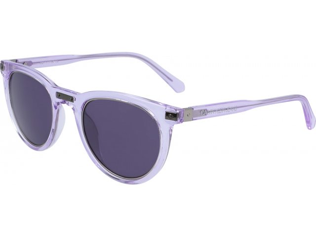 CALVIN KLEIN CKJ20507S 550 48 23