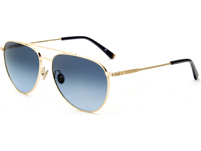 Etnia Barcelona 4 PALMBEA. S BLGD 60