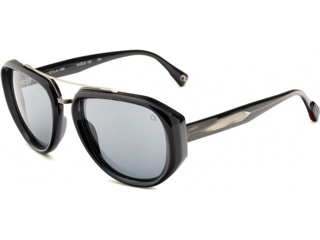 Etnia Barcelona 5 DT.LA 57S BK