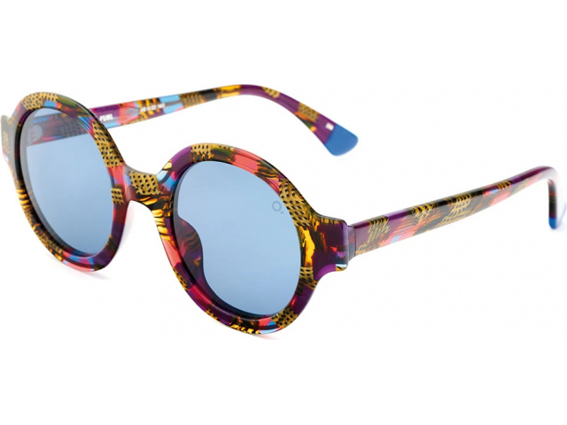 Etnia Barcelona 5 ETNA 48S FUBL