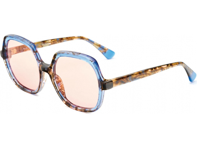 Etnia Barcelona 5 MALA 53S HVBL
