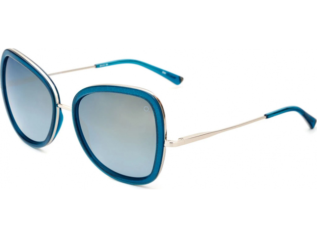 Etnia Barcelona 5 MARACA 56S BLSL
