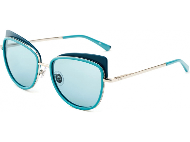 Etnia Barcelona 5 YALETOWN BLSL