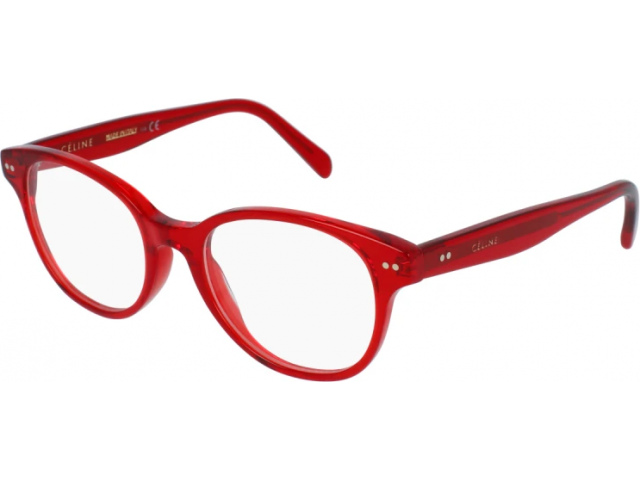 Celine CL 50007I 066 49