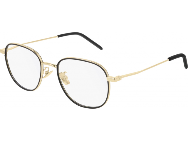Saint Laurent SL 362-003 48