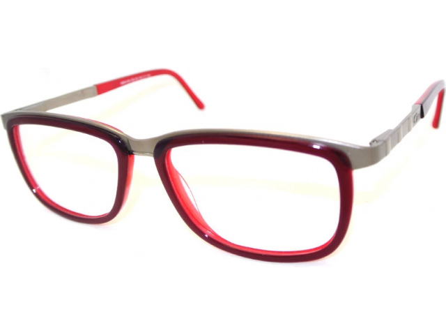Cazal 4194 001 54/17