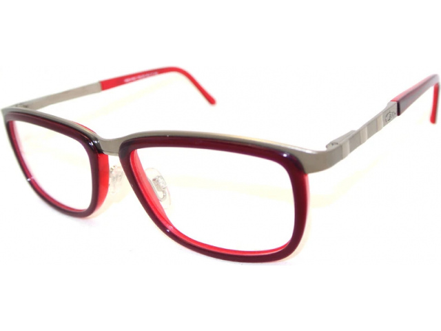 Cazal 4194/1 001 54/17