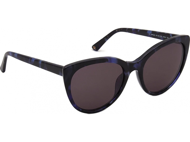 Nina Ricci 225 6DQ