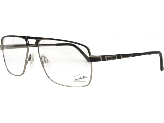 Cazal 7068 003 57/15