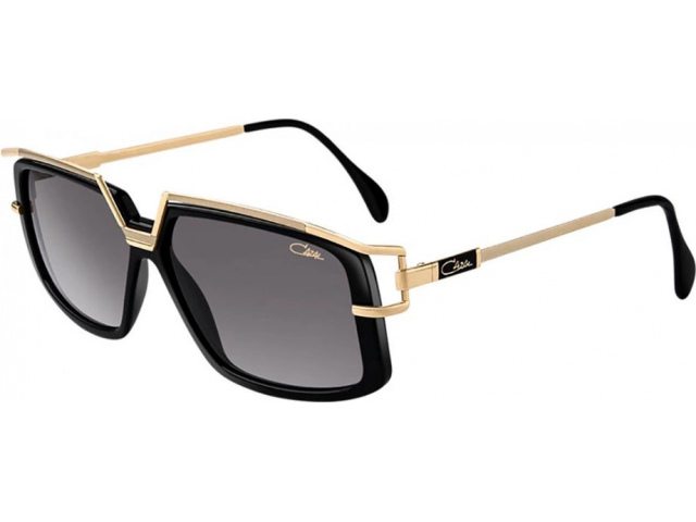 Cazal 0886 001 58/12