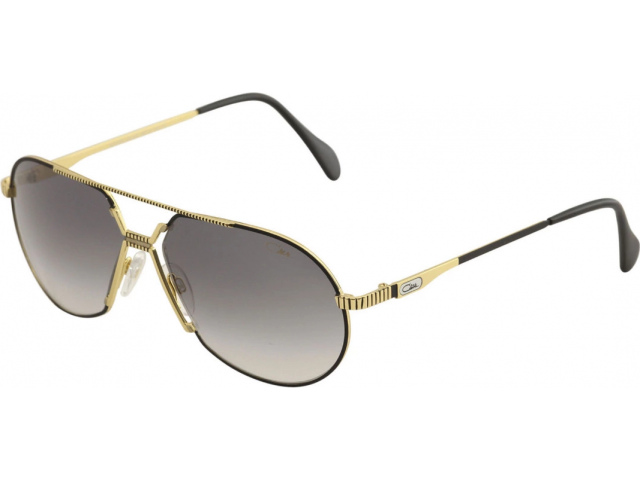 Cazal 0968 001 62/15