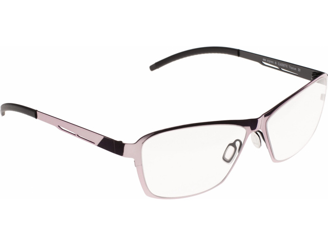 Orgreen CLAUDETTE 321 0/0