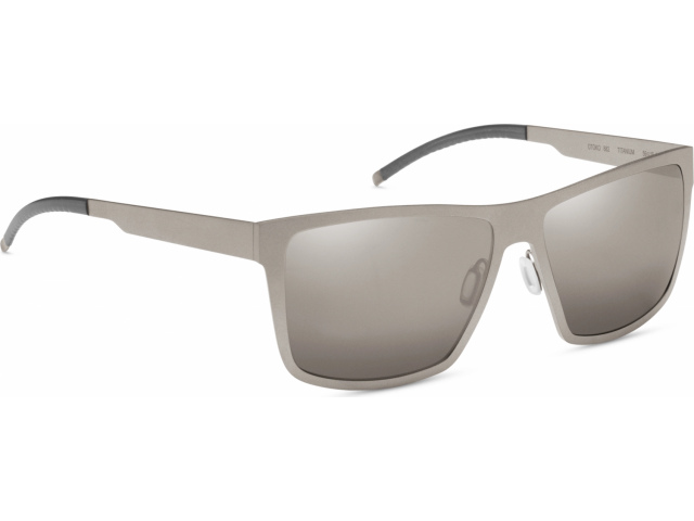 Orgreen OTOKO 882 59/15