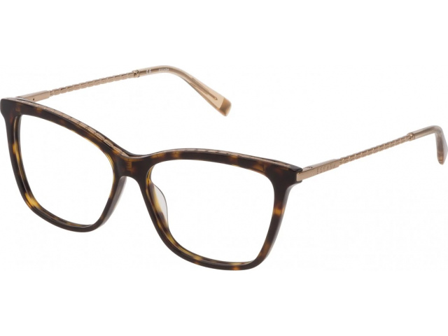 Escada B21 722