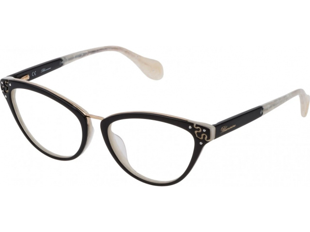 Blumarine 758S 6X1