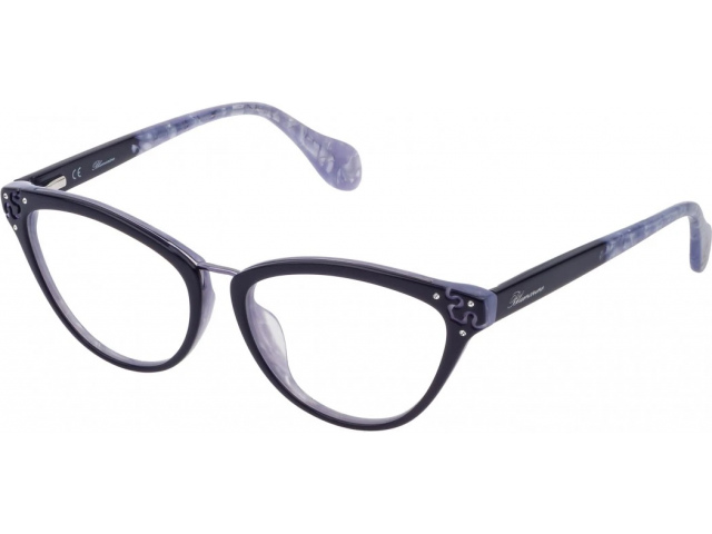 Blumarine 758S L20