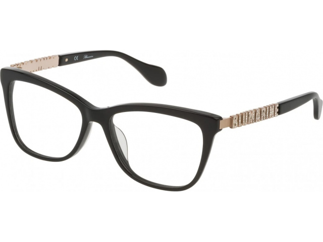Blumarine 740S 700