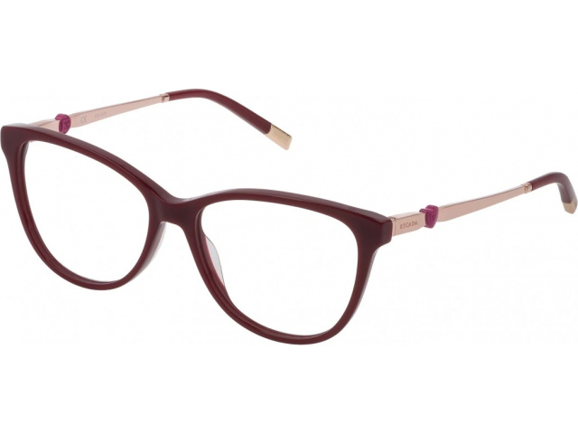 Escada B65 9FH