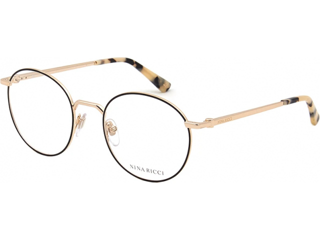 Nina Ricci 243 301Y
