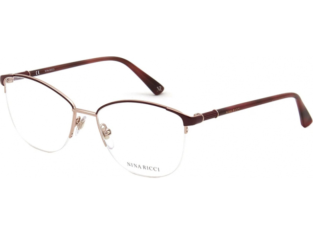 Nina Ricci 246 E59
