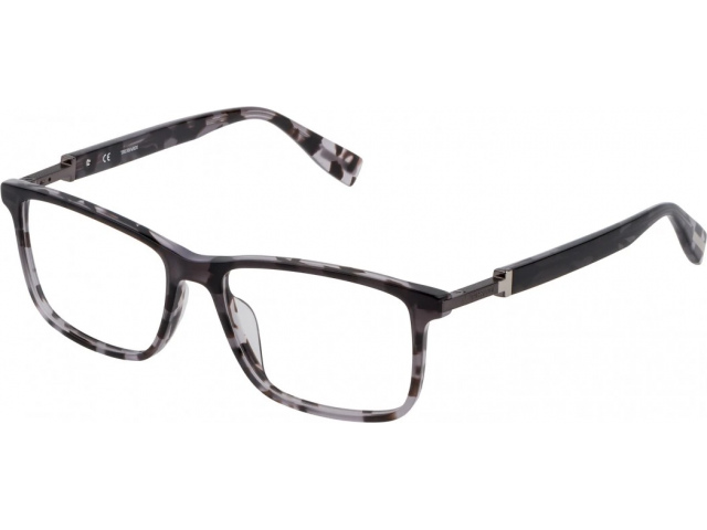 Trussardi 448 AFF