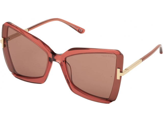 Tom Ford Gia TF 766 72Y 63