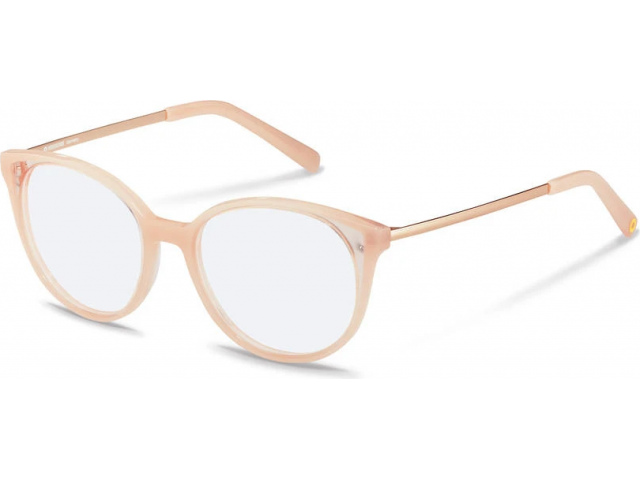 Rodenstock Young 462 B, 49-17-135