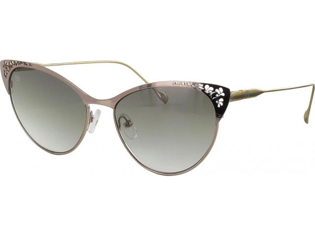 Laura Biagiotti LB611-07