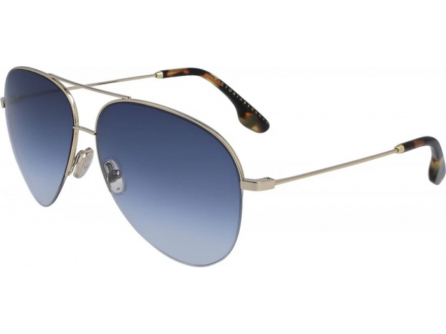 VICTORIA BECKHAM VB90S
